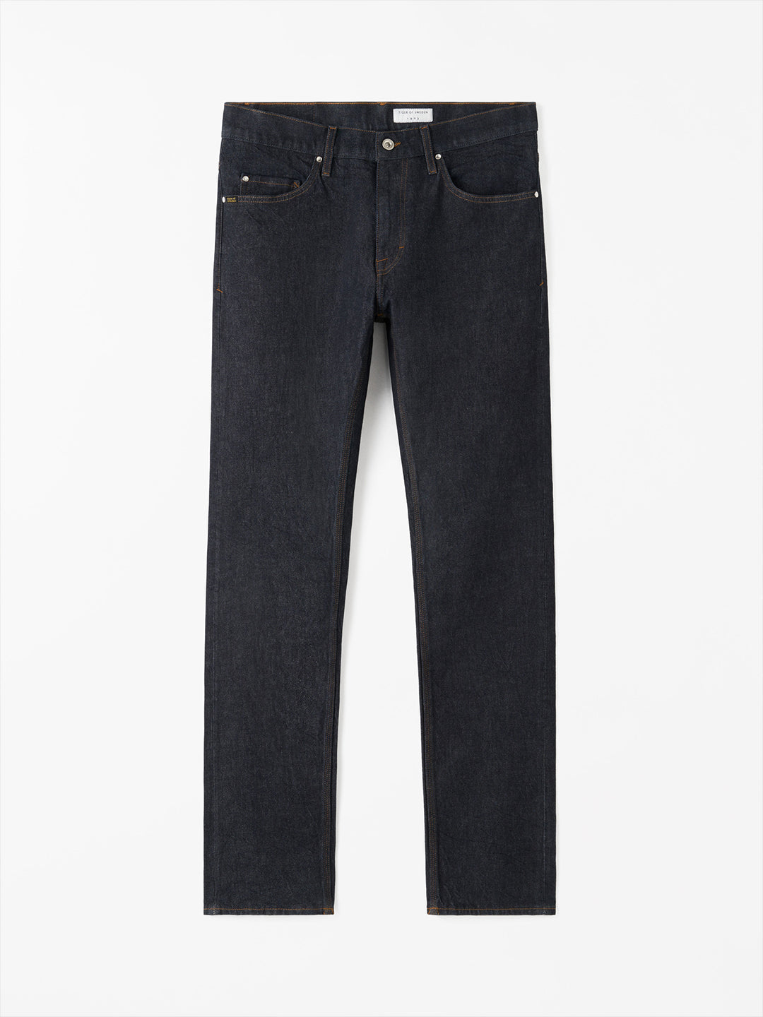 Pistolero Jeans