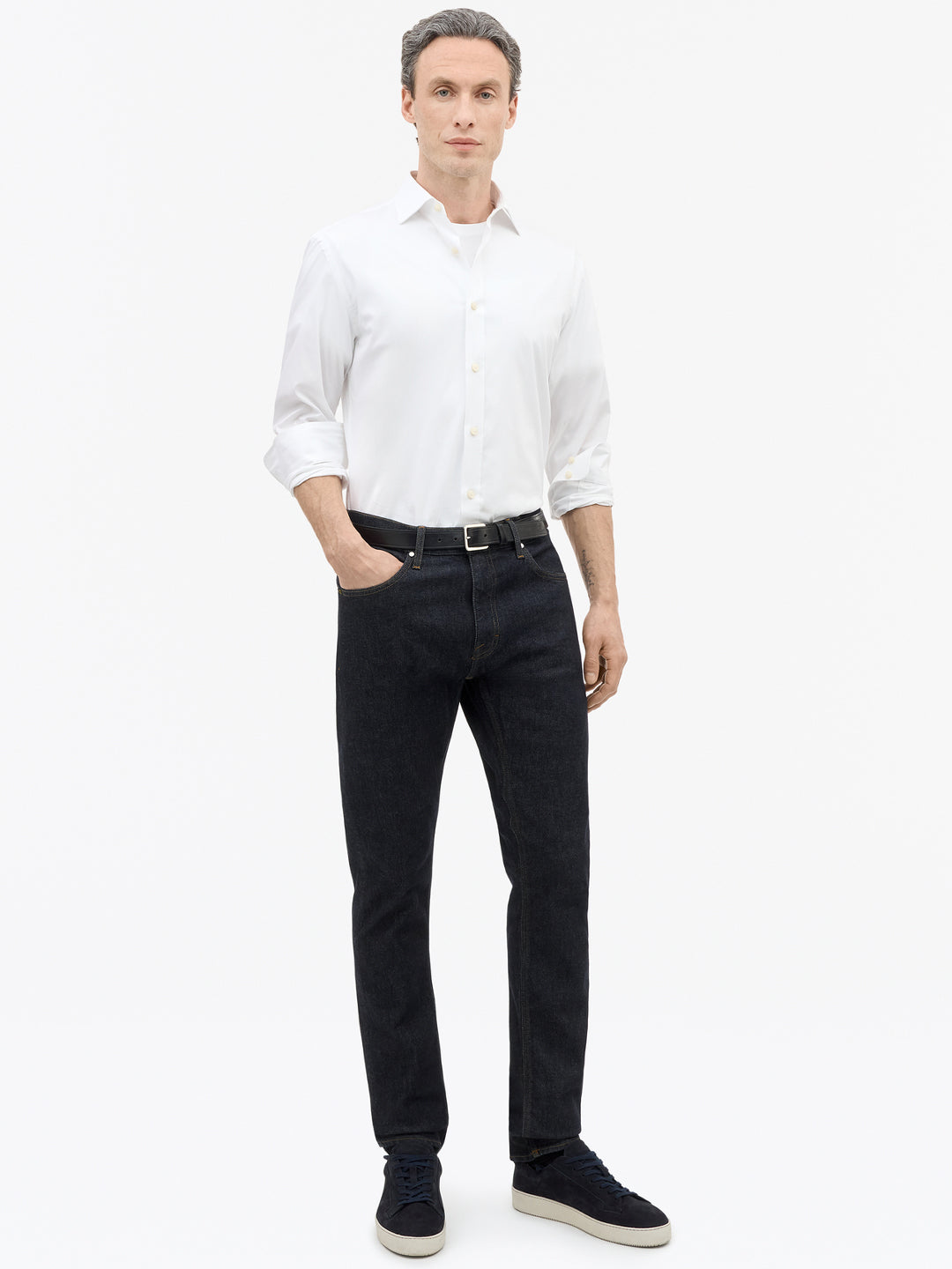 Pistolero Jeans
