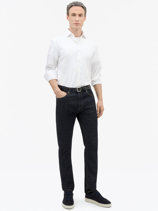 Pistolero Jeans