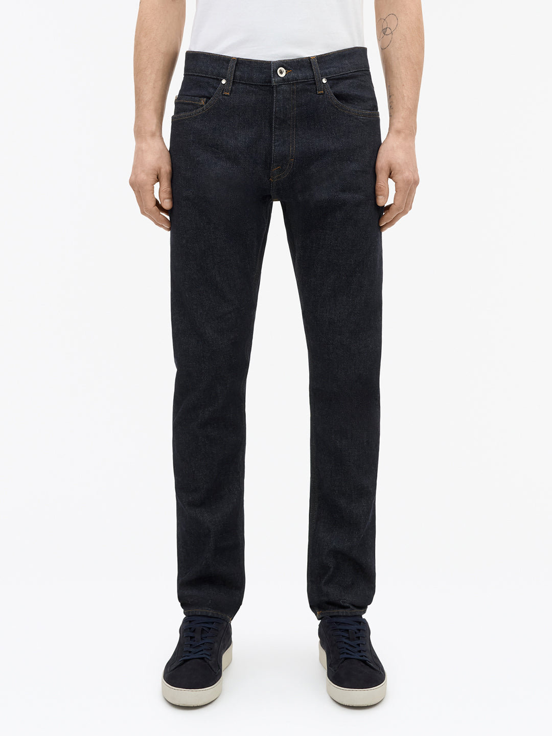 Pistolero Jeans