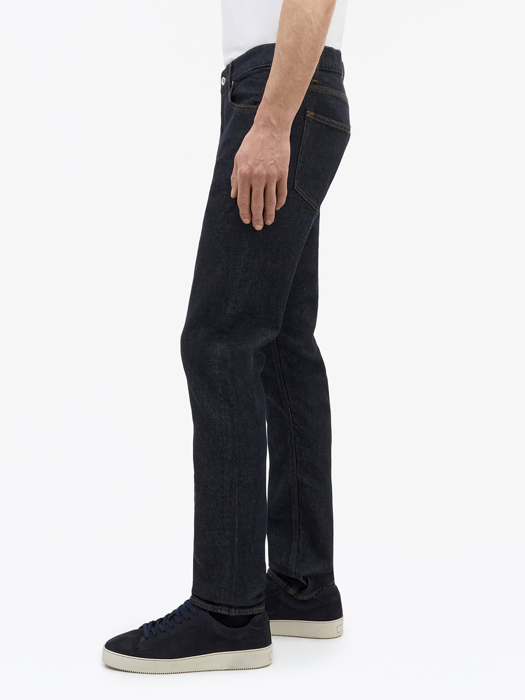 Pistolero Jeans