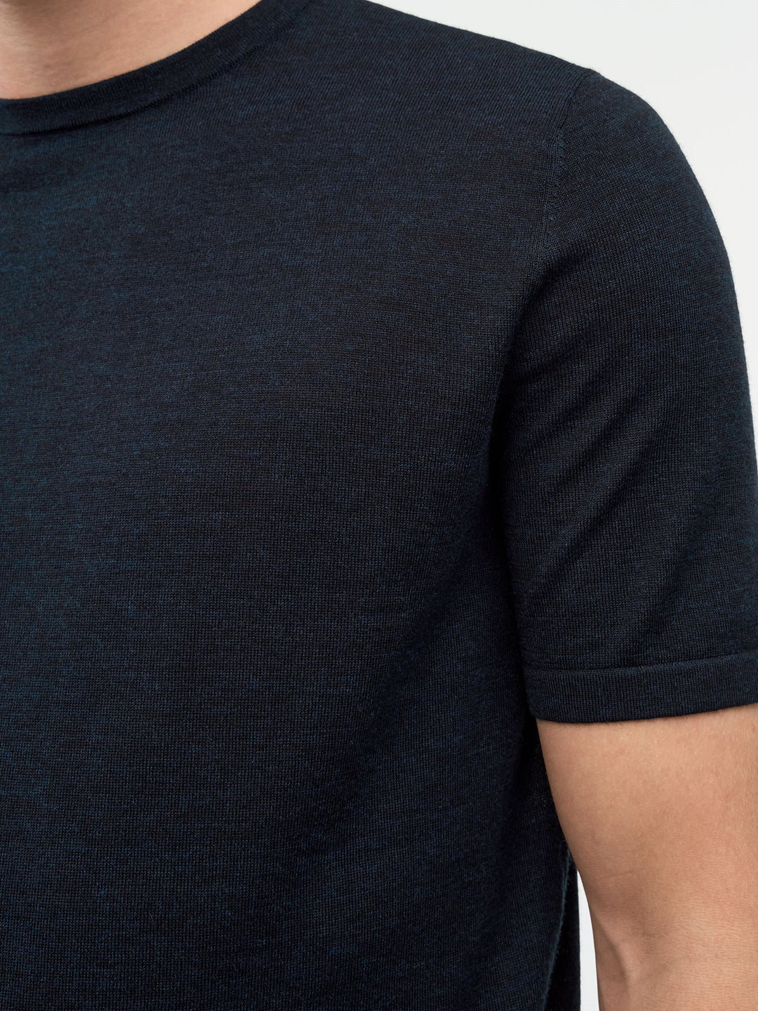 Connor RWS Merino T-shirt