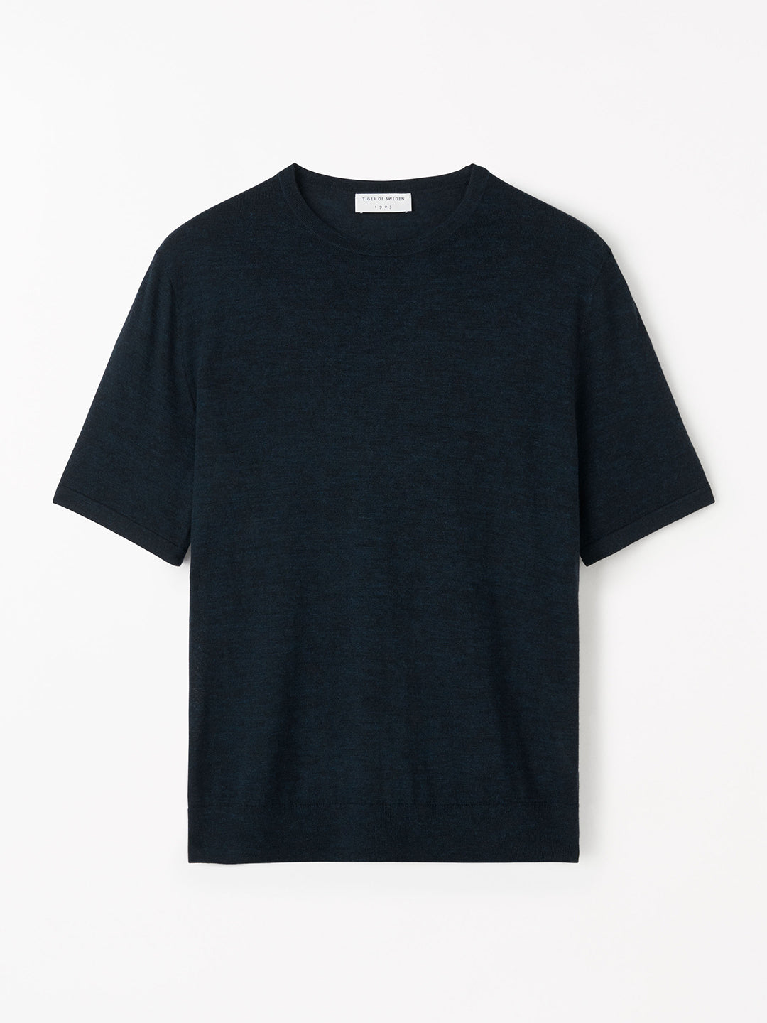 Connor RWS Merino T-shirt