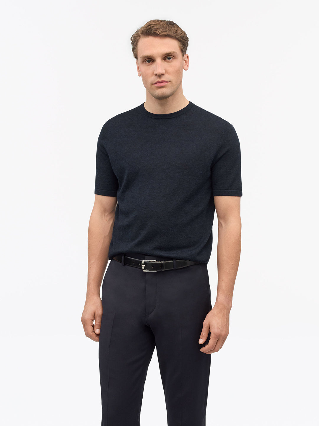 Connor RWS Merino T-shirt