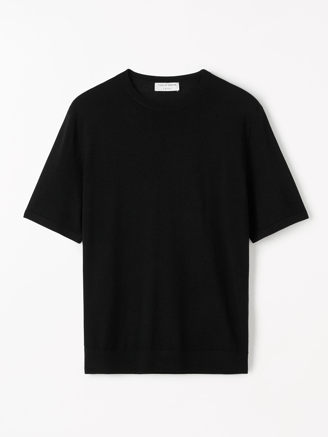 Connor RWS Merino T-shirt