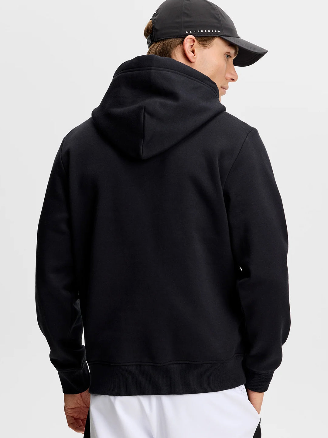 Alpha Hood