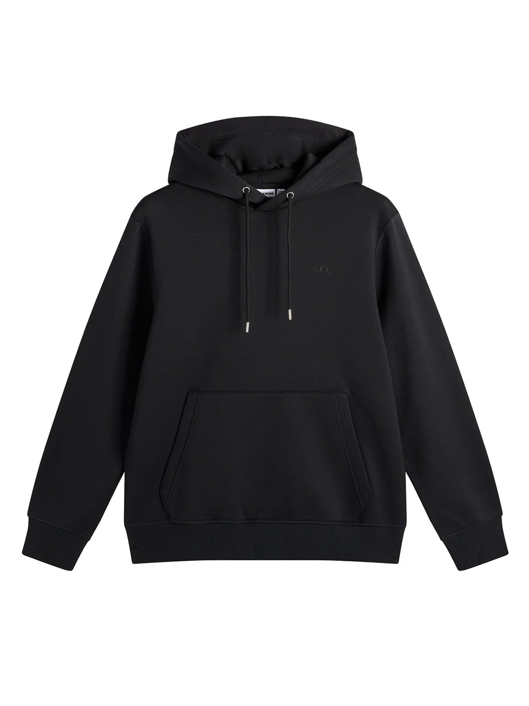 Alpha Hood
