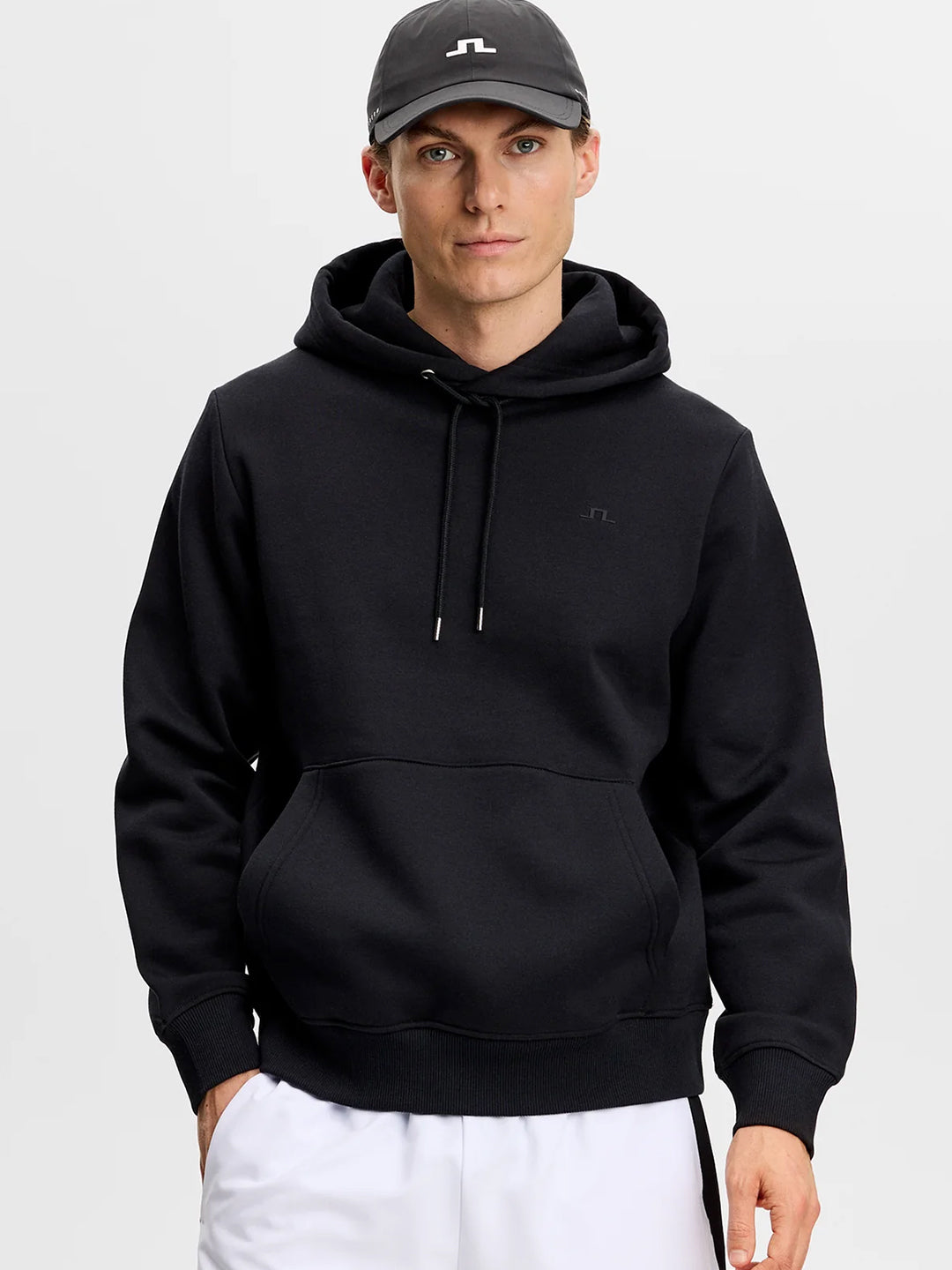 Alpha Hood