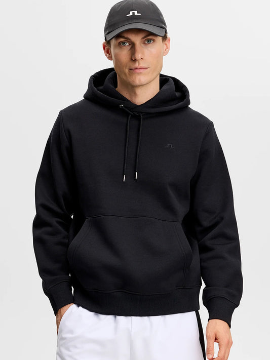 Alpha Hood