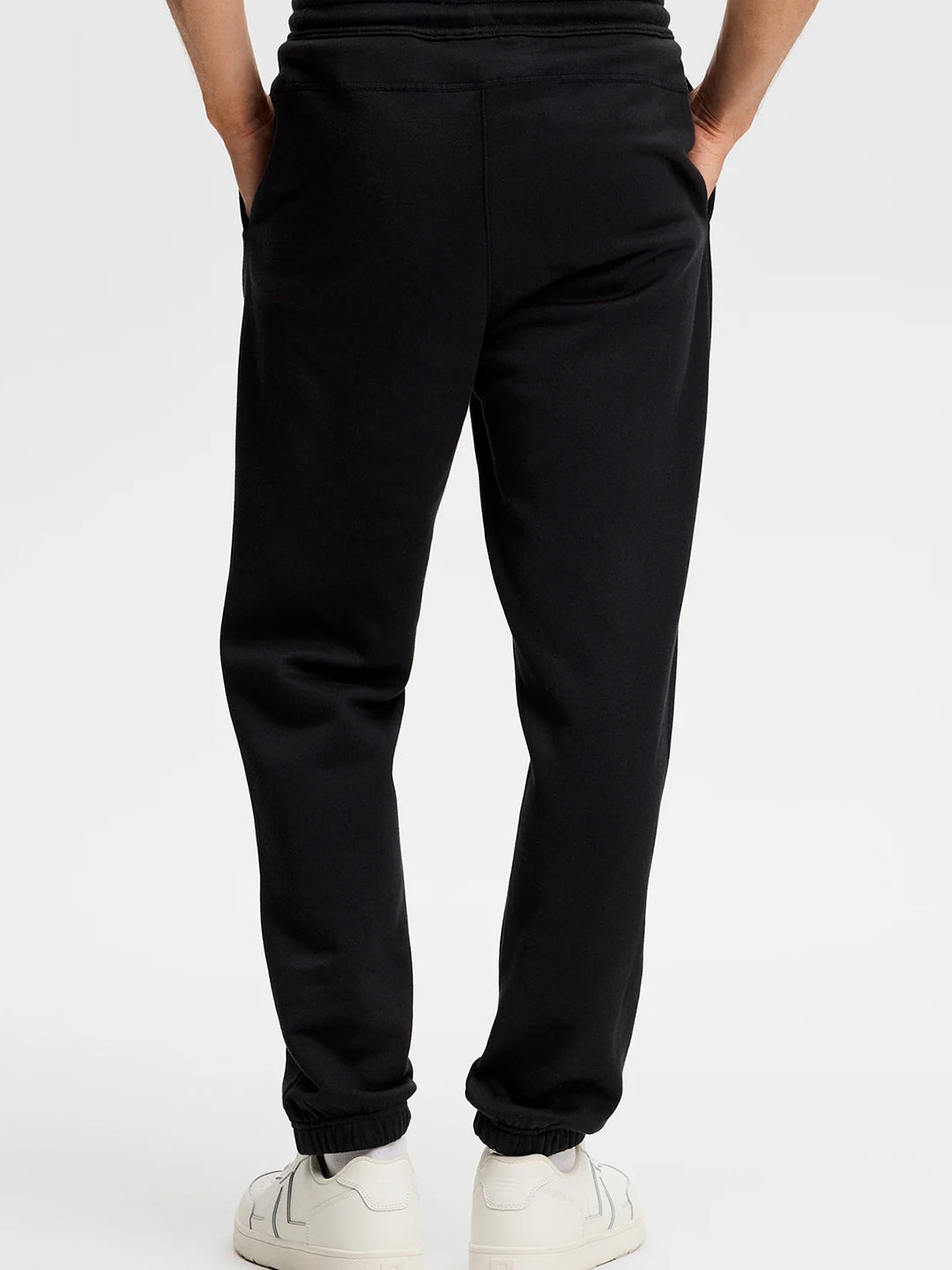 Alpha Pant