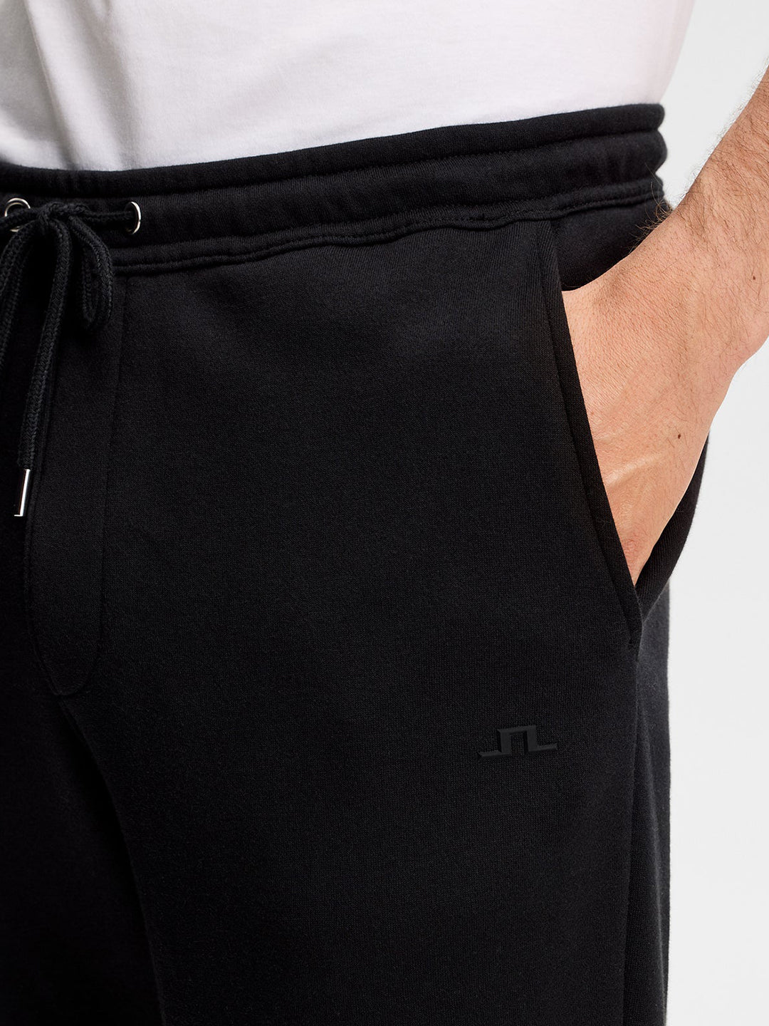 Alpha Pant