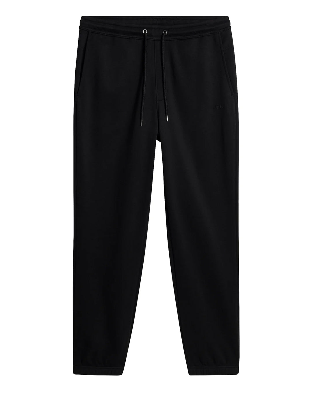 Alpha Pant