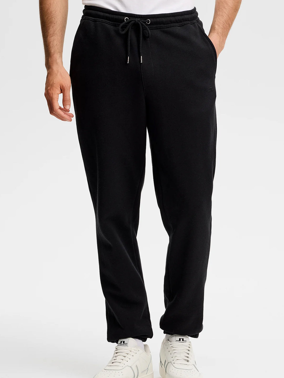Alpha Pant