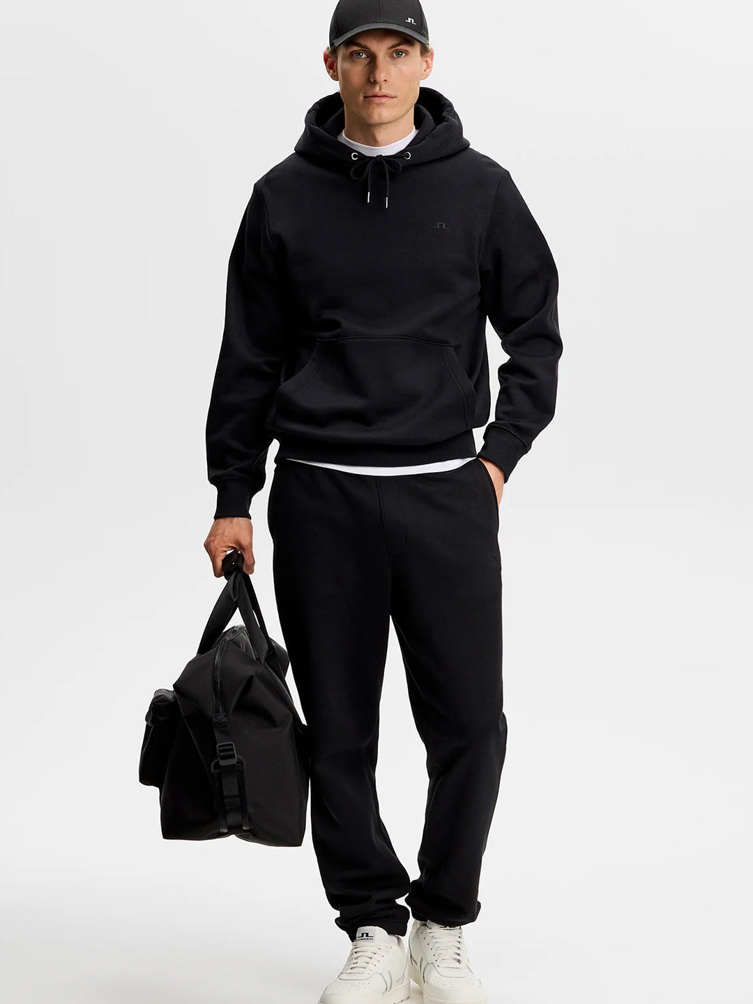 Alpha Pant