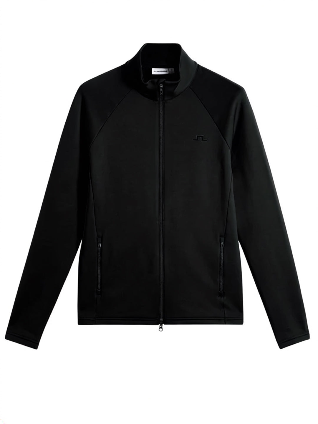 Pollock Polartec Mid Layer