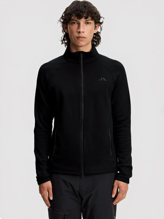 Pollock Polartec Mid Layer