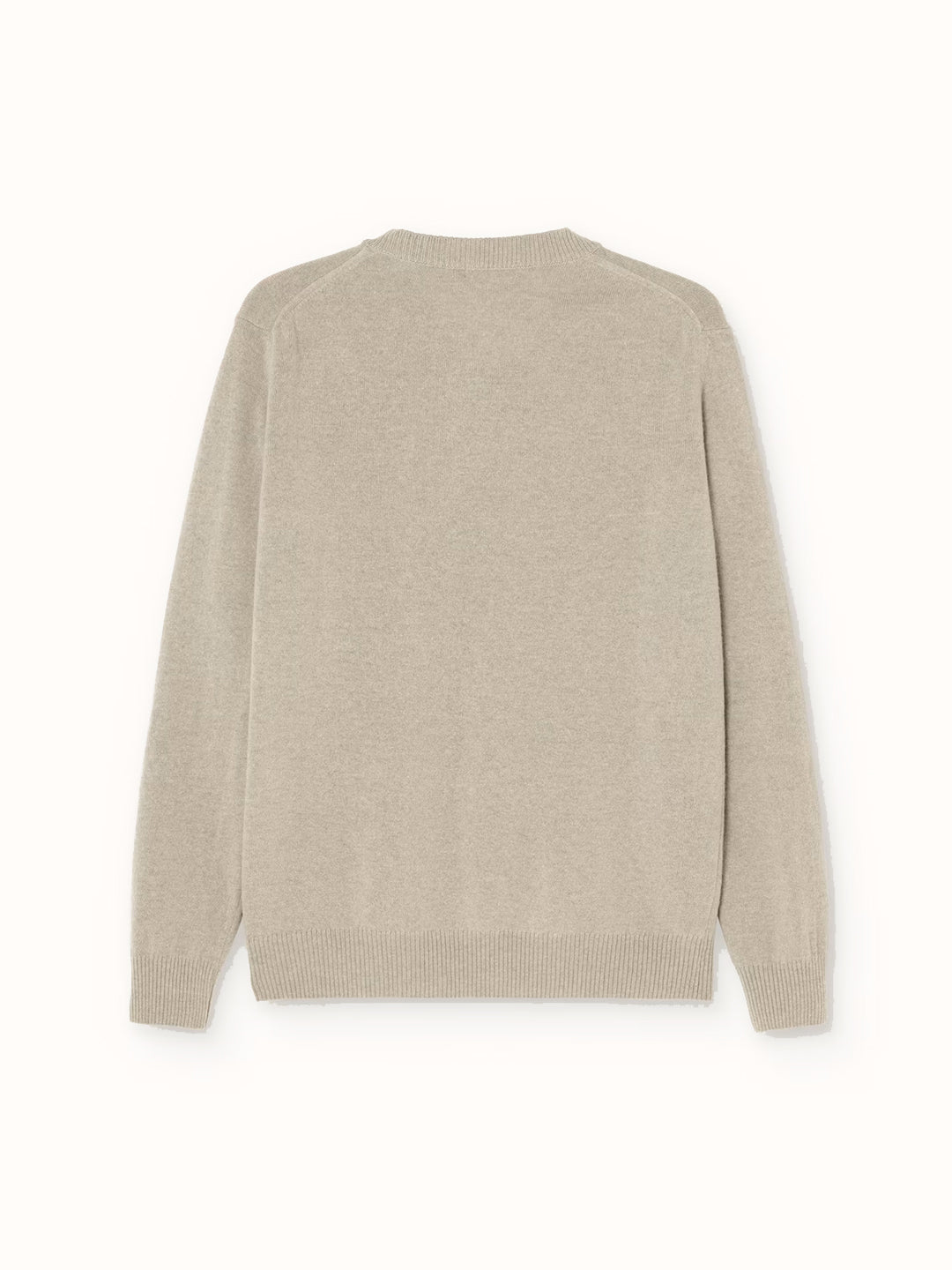 Gregor V-neck