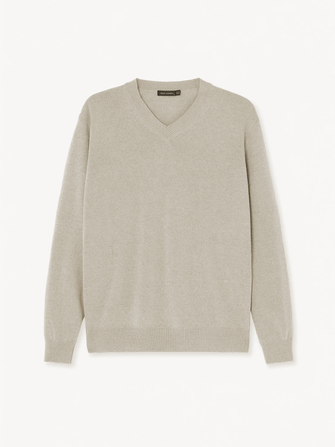 Gregor V-neck