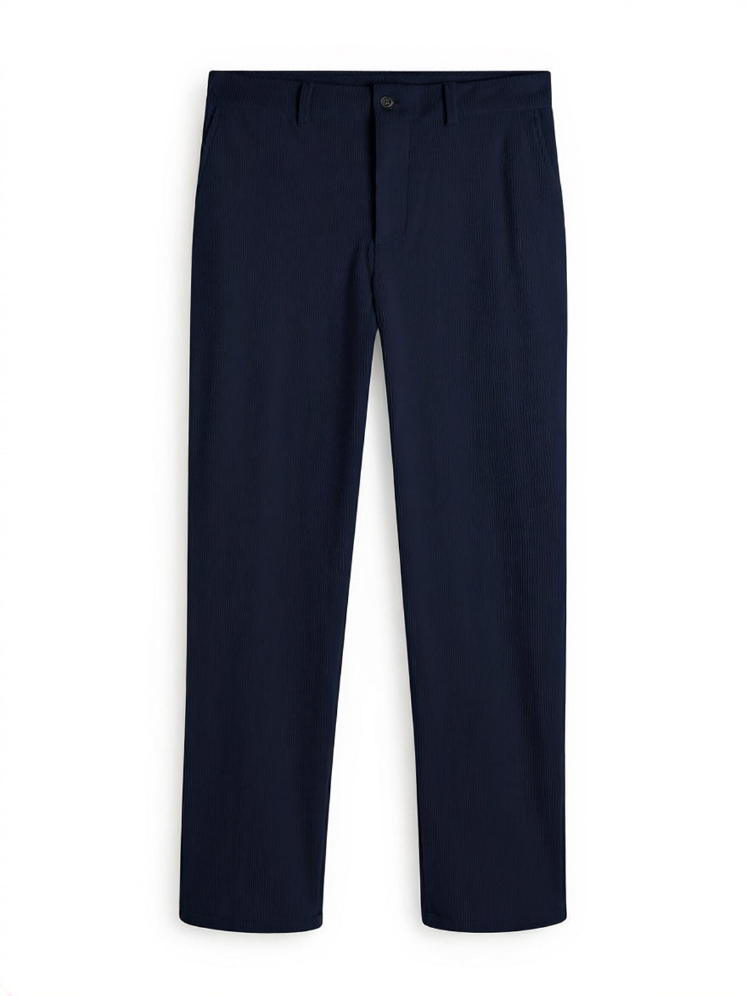 Logan Drape Cord Pants