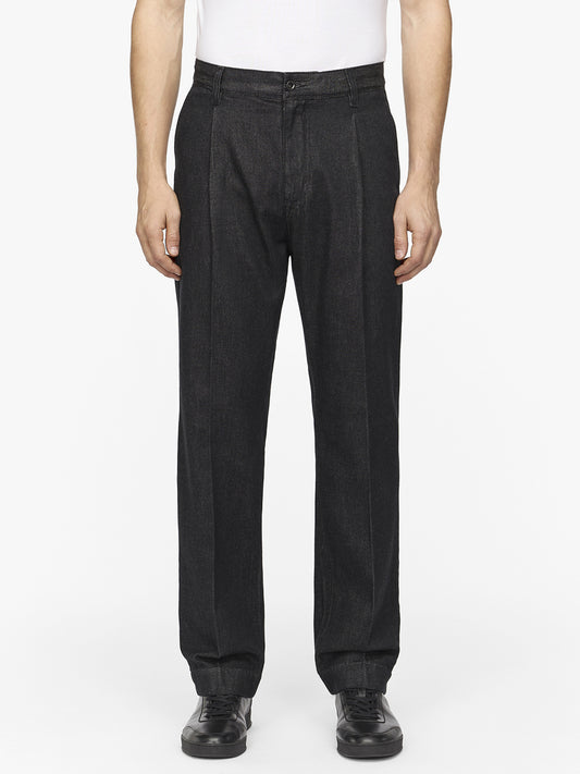 Twenty Charcoal Jeans