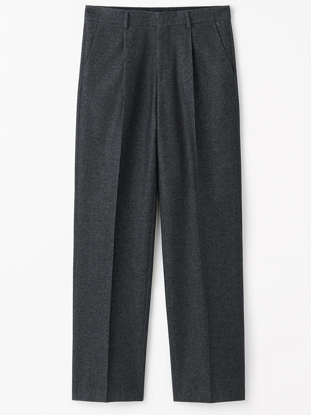 Todne Trousers