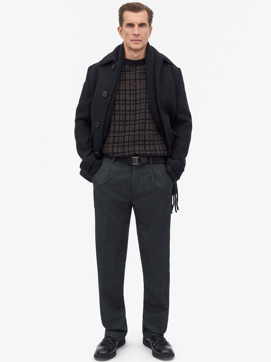 Todne Trousers