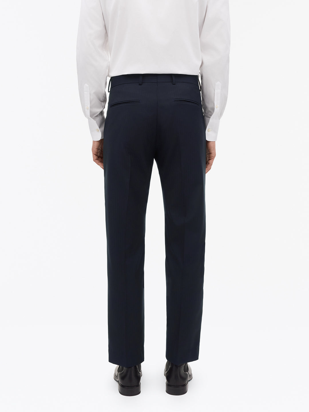 Tenser Trouser