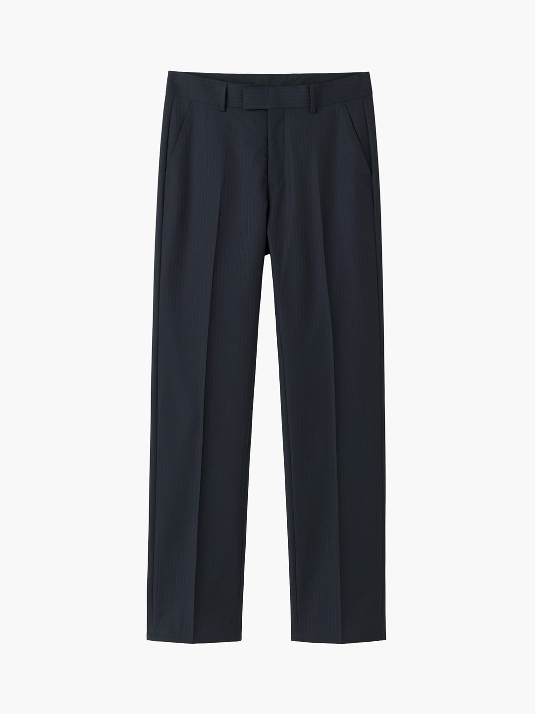 Tenser Trouser