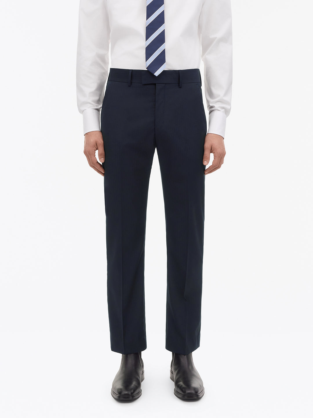 Tenser Trouser
