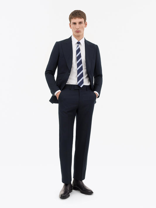 Tenser Trouser