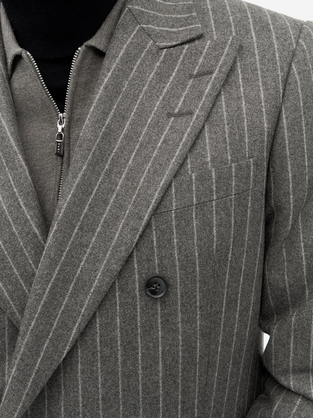 Joachim Blazer