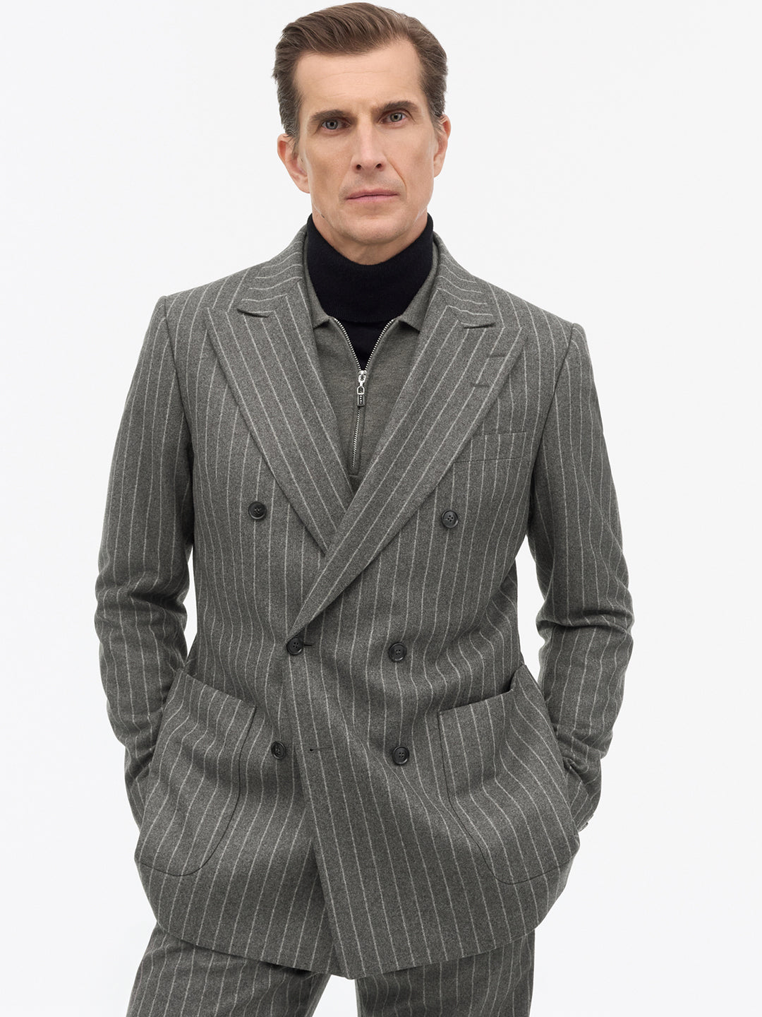 Joachim Blazer