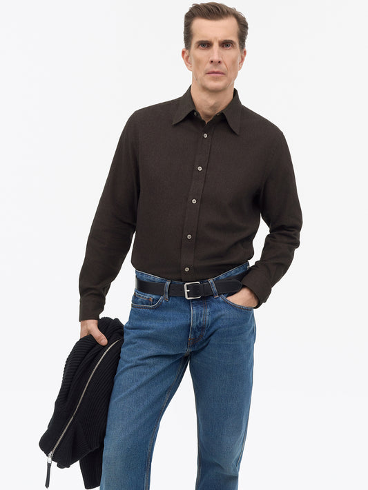 Bjorn Shirt