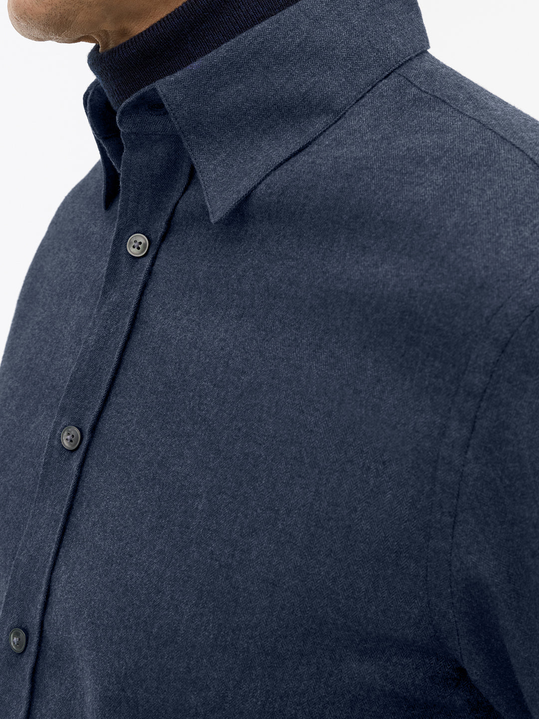 Bjorn Shirt