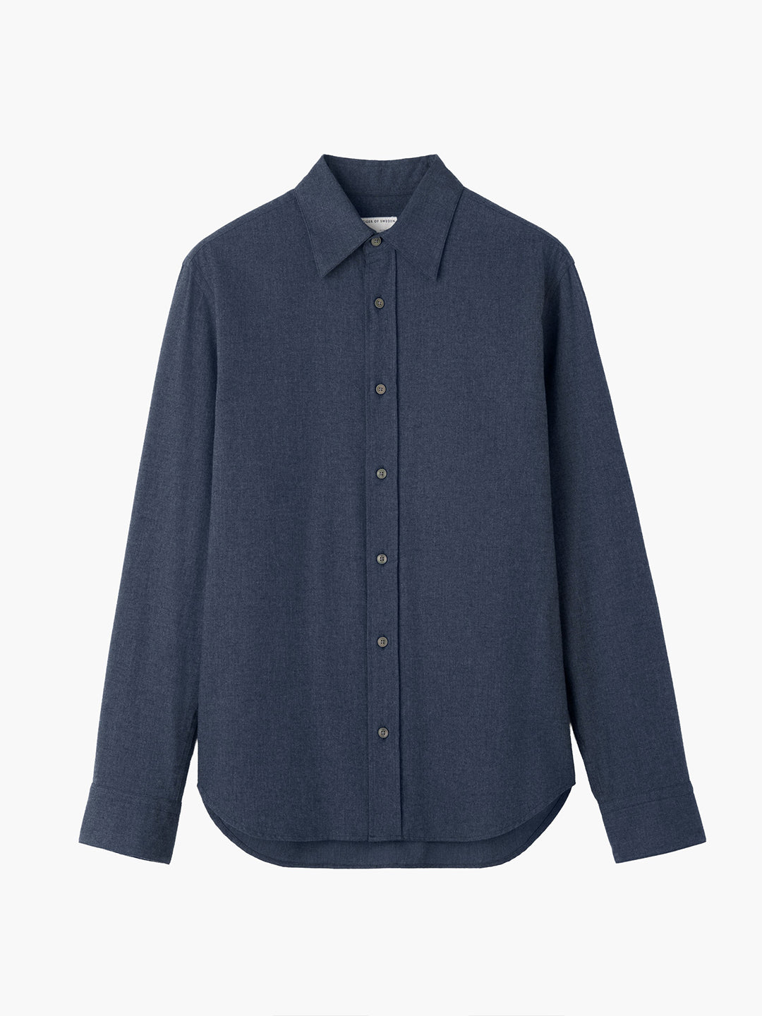 Bjorn Shirt