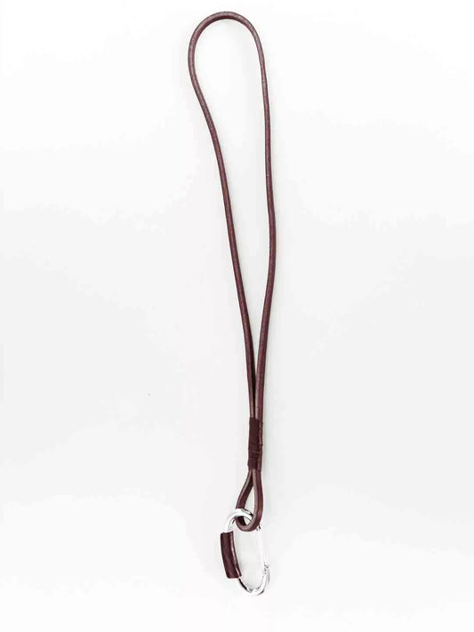 Key Strap