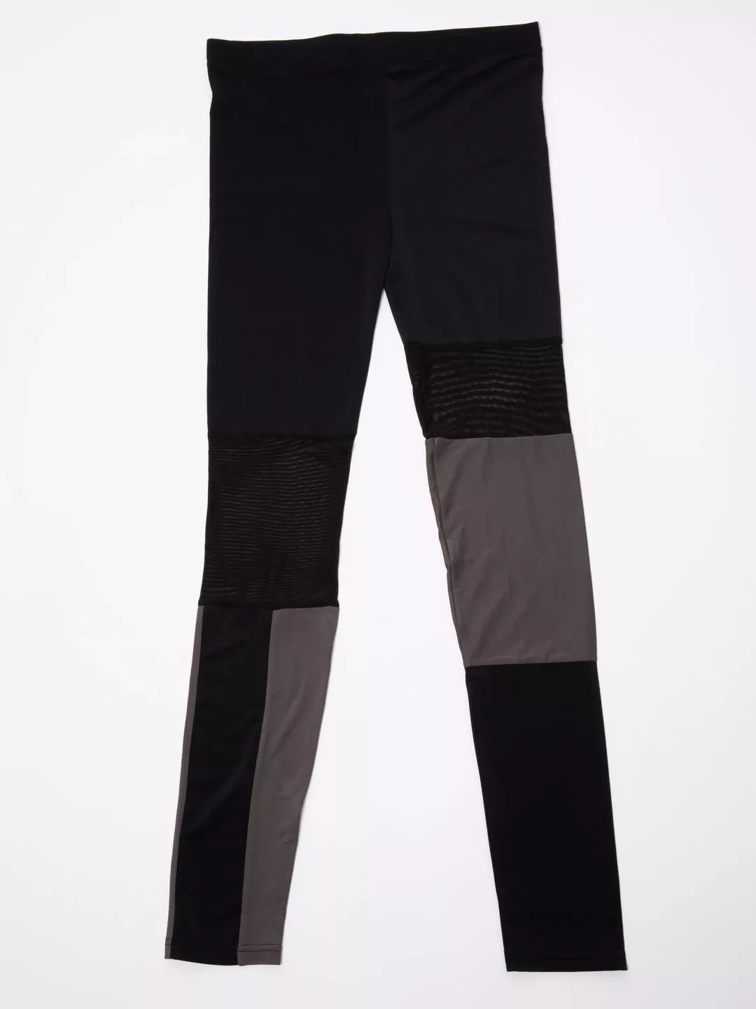 Lana Leggings