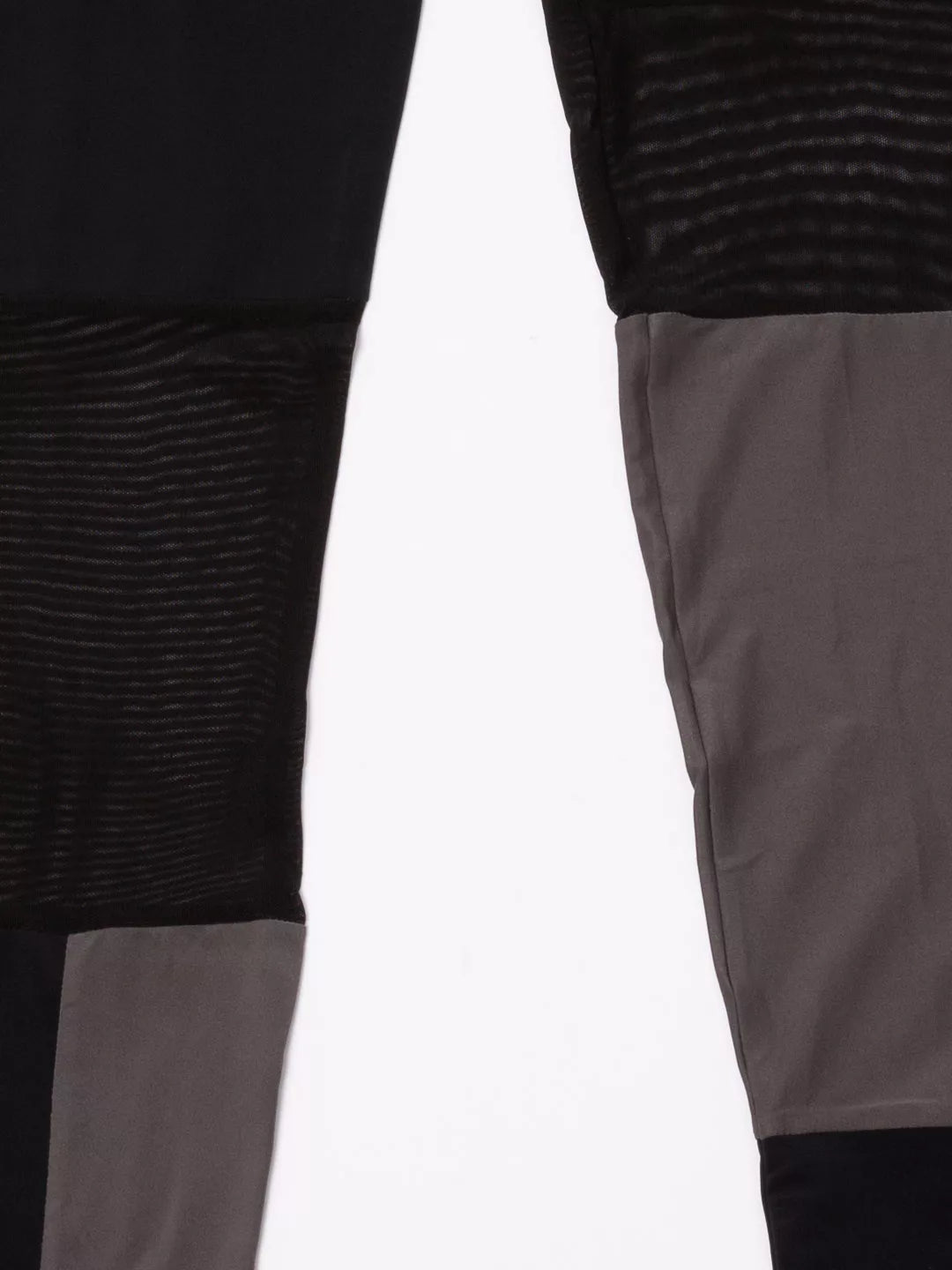 Lana Leggings