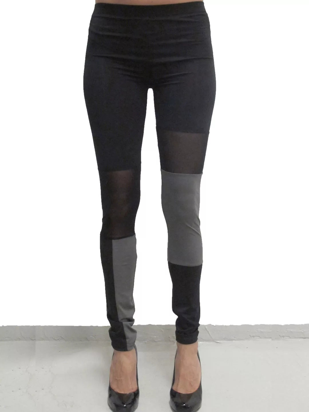 Lana Leggings
