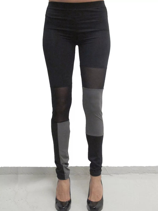 Lana Leggings