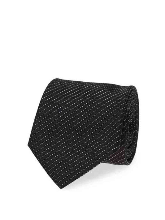 Erwin Tie