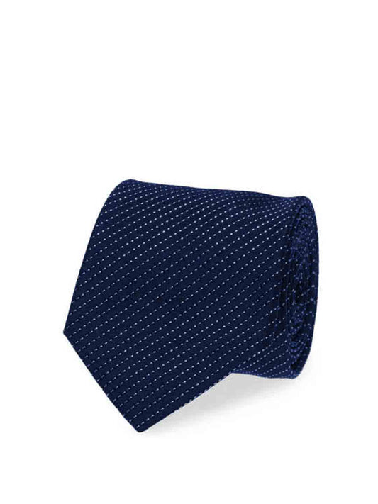 Erwin Tie