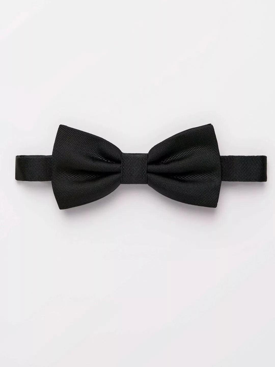 Bonne PR Bowtie