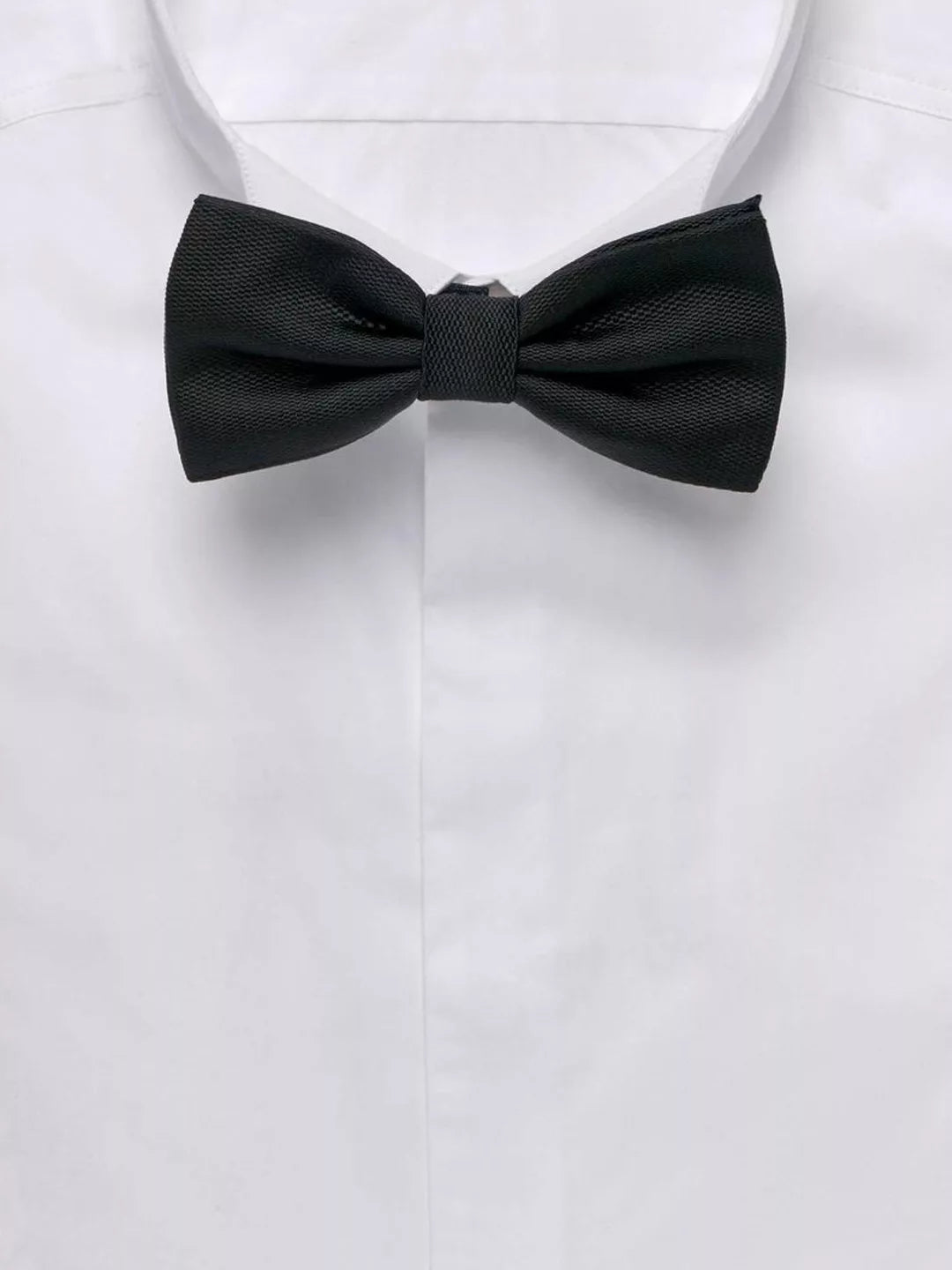 Bonne PR Bowtie
