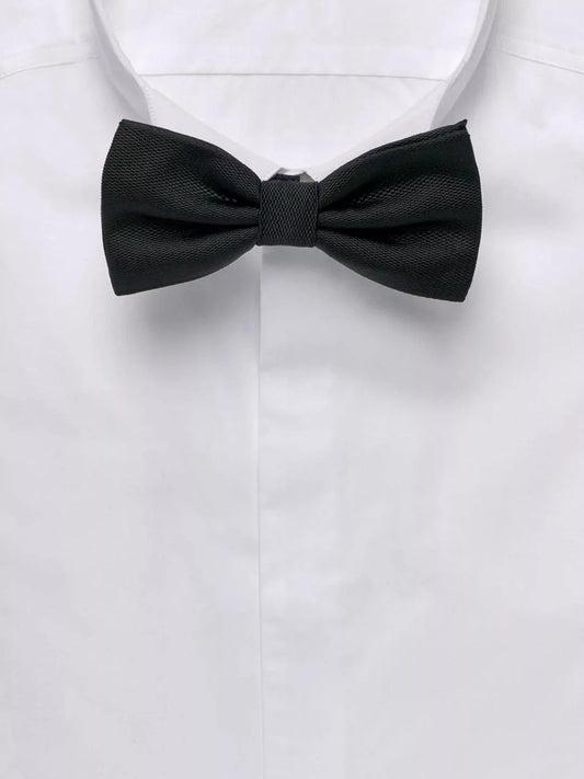 Bonne PR Bowtie