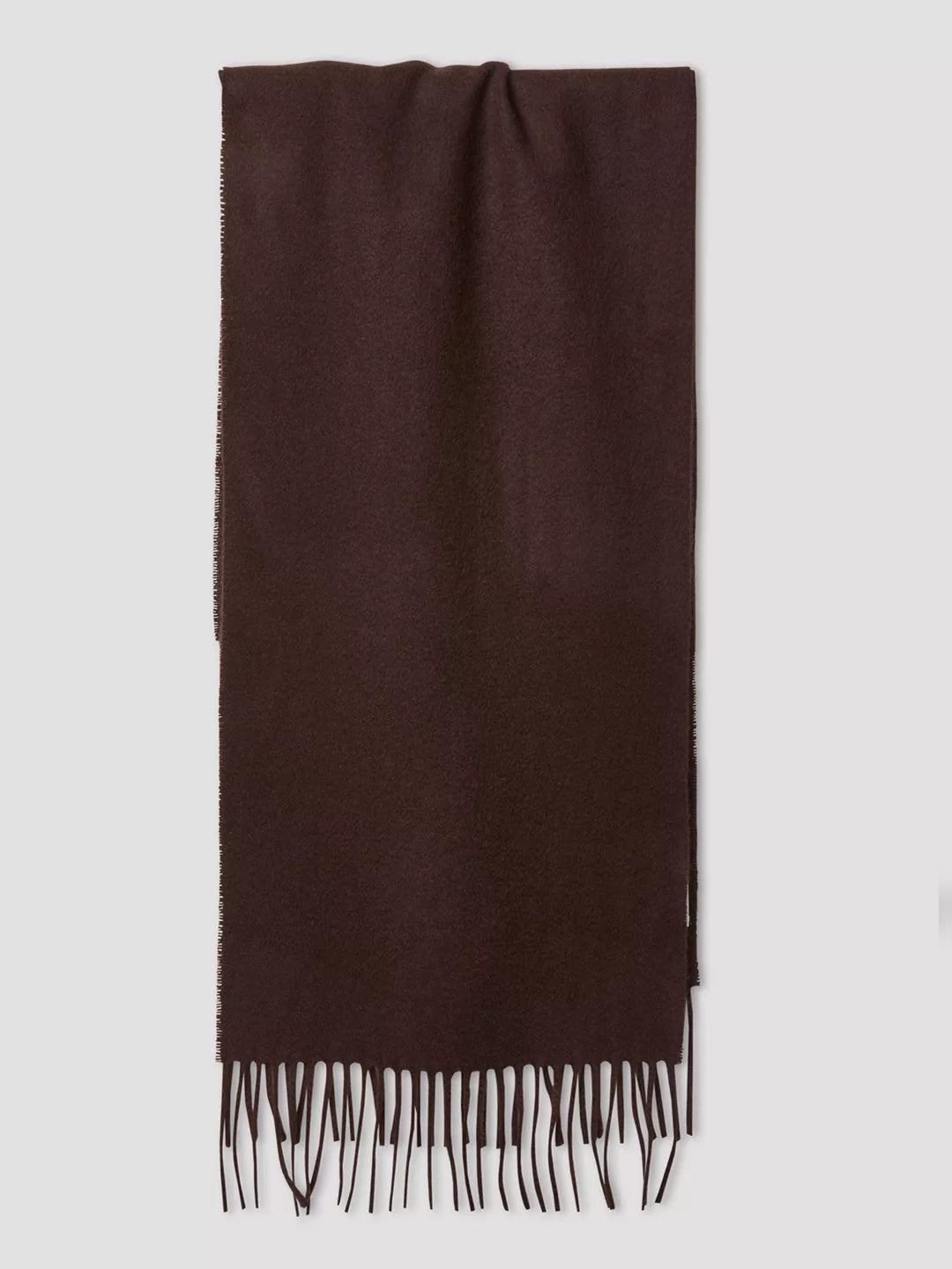 Cashmere Scarf