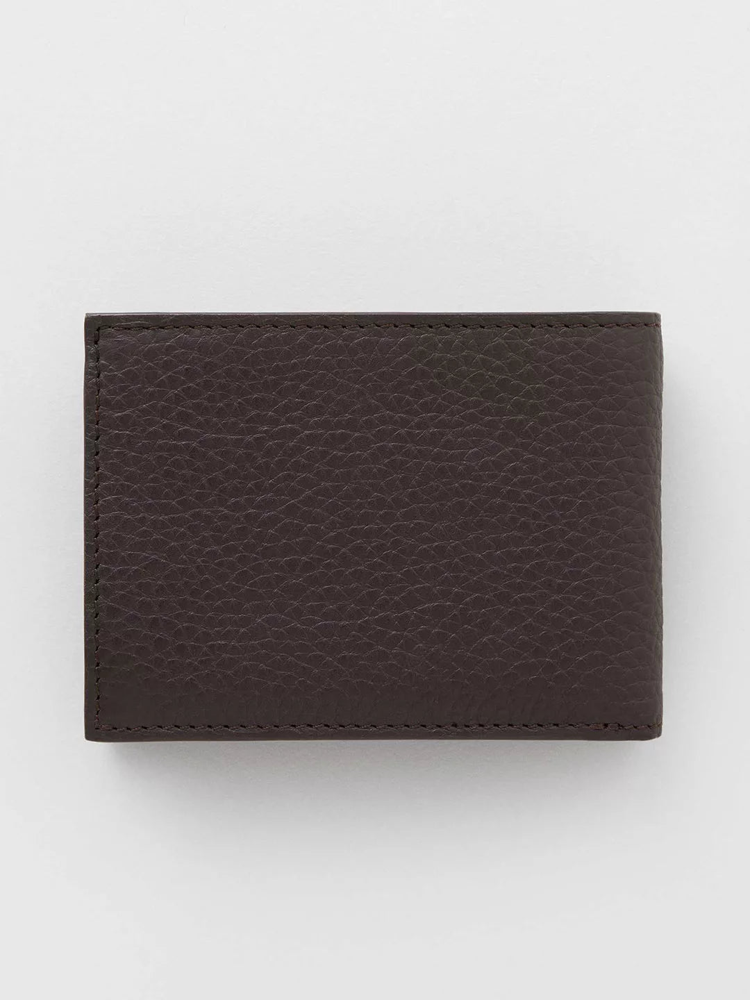 Wivalius Wallet