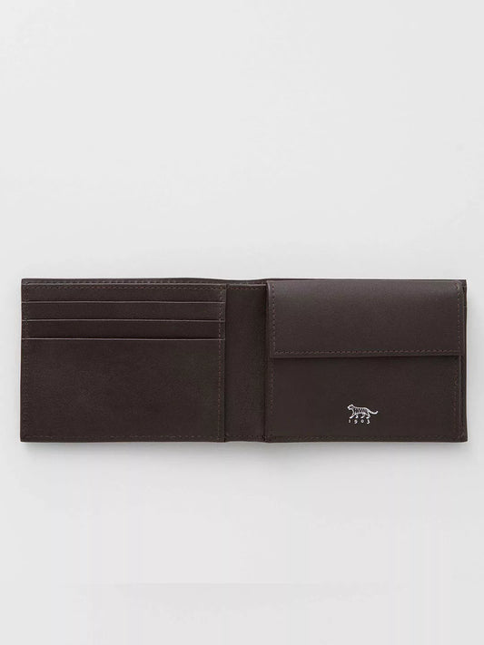 Wivalius Wallet