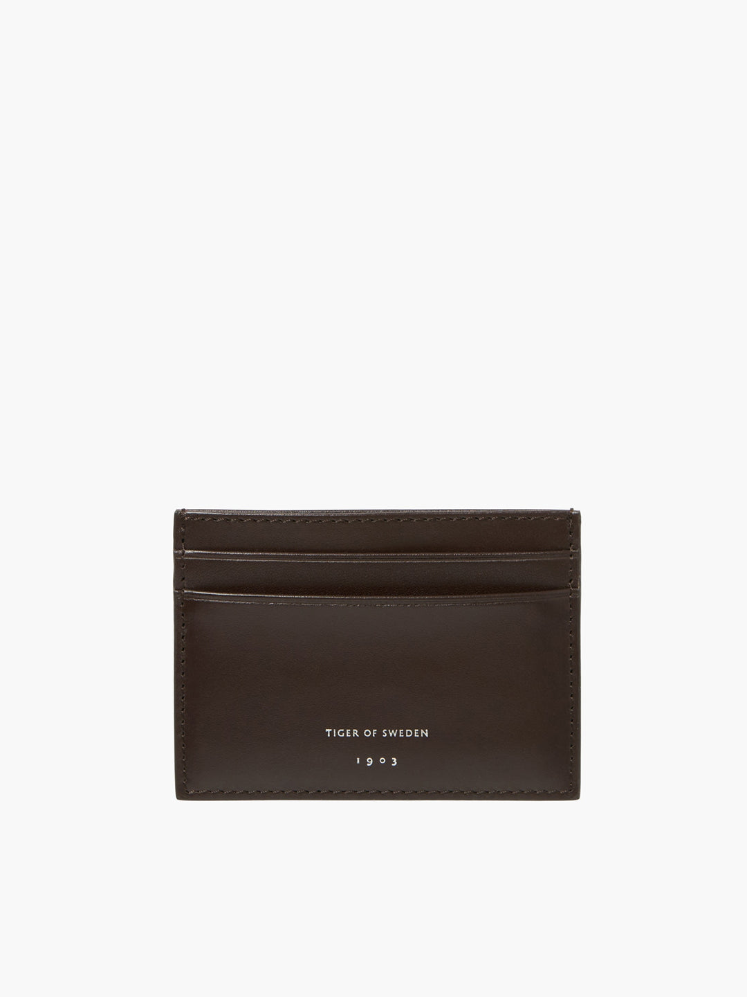 Wharf Cardholder