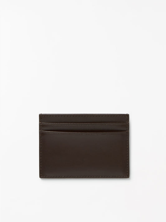 Wharf Cardholder